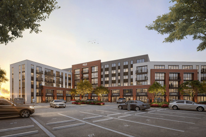 La evolución de marca de Minutocorp refleja su apuesta por el crecimiento, la innovación y la sostenibilidad.