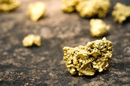 Precio del oro 2026: ¿cómo beneficia el récord histórico a Ecuador?