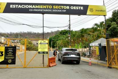 La pretemporada 2026 del Barcelona SC inició el miércoles 7 de enero de 2026.