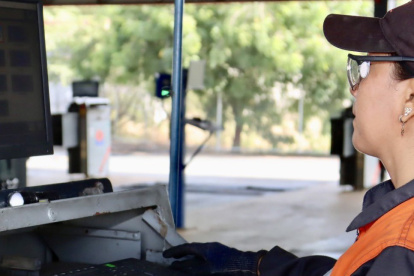 Del 1 al 7 de enero no se puede realizar ningún trámite de matriculación, ni pagos ni registros, porque la plataforma del SRI permanece inactiva en todo el país.