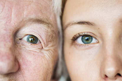 Descubre cómo este hallazgo redefine el envejecimiento como una enfermedad tratable y qué significa para el futuro de la medicina