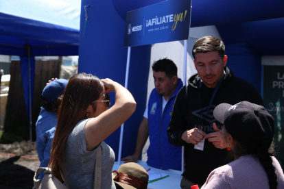 Beneficios de la afiliación voluntaria al IESS: ¿Vale la pena?