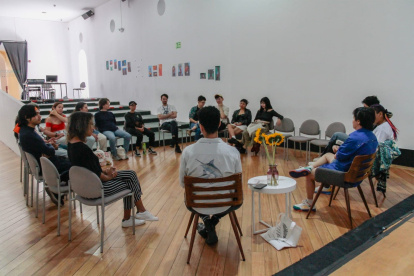 Actividades presenciales y virtuales y talleres gratuitos serán parte de la agenda en enero y febrero.