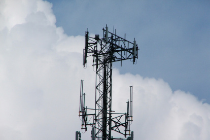 El nuevo acuerdo firmado se extenderá hasta el año 2038.