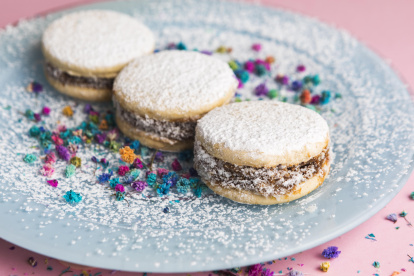 ¿Por qué la alulosa se perfila como la mejor opción?