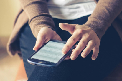 Habrá más puntos de conexión de internet en Guayaquil.