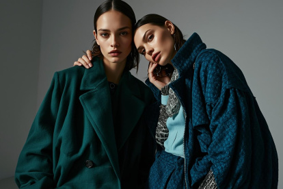 Te enseñamos a usarlos en tu estilo y hogar