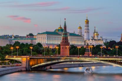 La pérdida de identidad en los tiempos de híper turismo