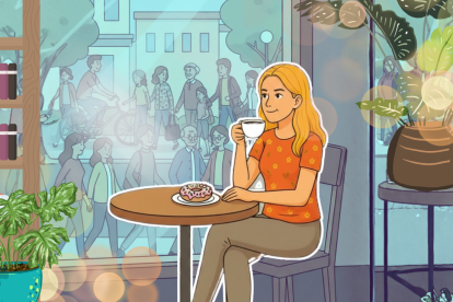 Un recorrido por las palabras más ecuatorianas