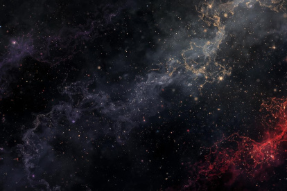 Horóscopo del lunes 12 de enero 2026.