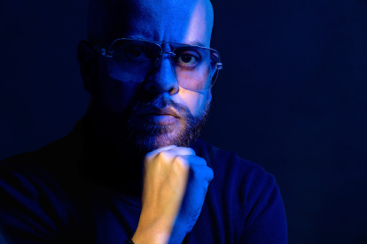 El músico presenta su propuesta a través del Observatorio de la Industria Musical Ecuatoriana, pero quien quiera aportar puede comunicarse directamente con él a través de sus redes.