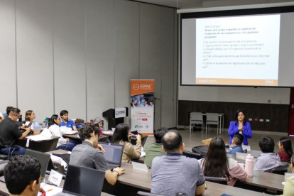 Desde ESPAE se advierte que cumplir costo y tiempo no garantiza que un proyecto genere valor real ni impacto social sostenible.