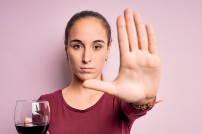 Una investigación reveló que, seis meses después del reto, más del 70 % de las personas que participaron continuaban bebiendo de forma más moderada.