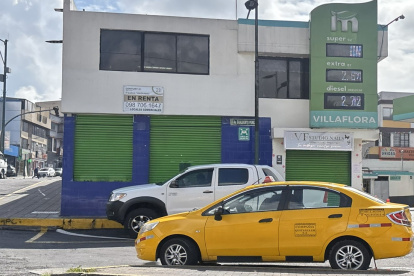 Los nuevos precios de los combustibles aplican desde este 12 de enero hasta el 11 de febrero de 2026.