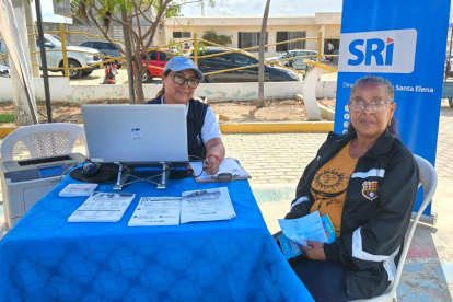 ¿Existen opciones para apelar en caso de que la devolución del IVA no sea aprobada?