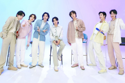 Conozca las ciudades, fechas oficiales y detalles del regreso del grupo tras completar su servicio militar