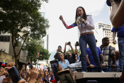 Según organizaciones de derechos humanos, solo 56 excarcelaciones han sido verificadas, muy lejos de las 116 difundidas por el régimen.