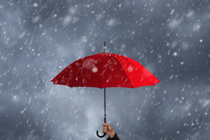 Pronóstico del clima en Ecuador este 15 de enero.