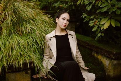 En 2022, Sen Lin Yu decidió retirar Manacled de la red y reescribir la historia como una obra original.