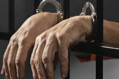 Alias Quevedo, presunto integrante de Los Choneros, fue capturado en Colombia durante un operativo binacional.