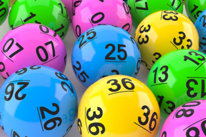 El premio mayor de Mega Millions se incrementó tras quedar vacante el último sorteo y se definirá en la próxima fecha oficial del juego en Estados Unidos.