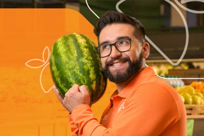 Tipti cerró 2025 con resultados que reflejan su crecimiento sostenido, el impacto social de su modelo digital y su apuesta por la inclusión tecnológica en Ecuador.