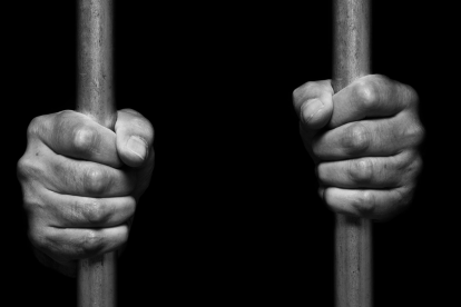 Referencial.“La Señora”, primera mujer mexicana entregada a EE. UU. por cargos de narcoterrorismo.