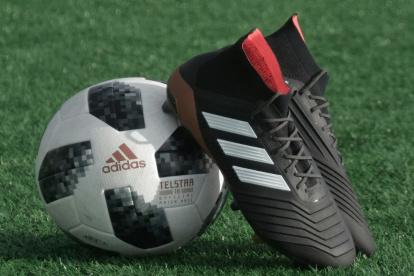 Moisés Caicedo, figura de la selección ecuatoriana y del Chelsea, durante un partido en la Premier League.