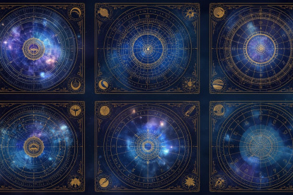 Horóscopo 22 de enero 2026.