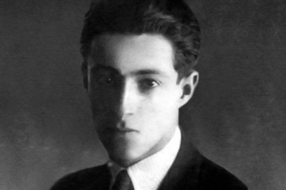 Pablo Palacio es considerado uno de los escritores más influyentes y singulares de la literatura ecuatoriana del siglo XX