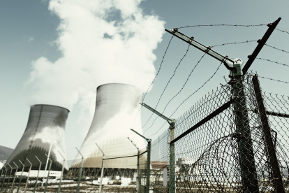 Ecuador contempla la instalación de un reactor modular pequeño de unos 300 MW en un horizonte cercano a 10 años.