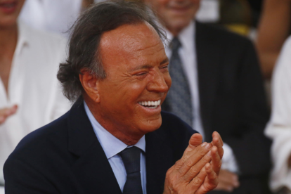 Su equipo legal denuncia el “linchamiento mediático” tras las acusaciones que han reactivado el escrutinio público.