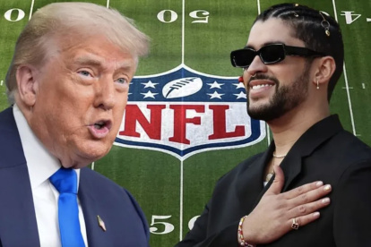 Las marcas y los íconos ya no sienten la necesidad de pedir validación al poder tradicional, por más que este lo exija.