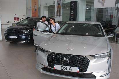 La Aladda propone el diálogo entre ambas naciones para evitar una escalada de medidas que afecte el comercio bilateral.