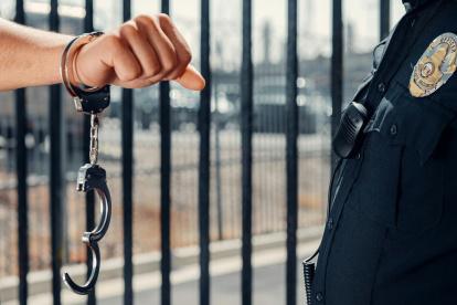 Las redadas antiinmigración se han intensificado en Mineápolis, Estados Unidos.