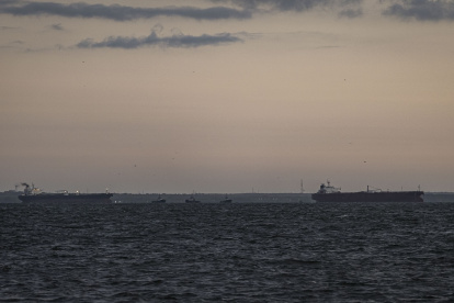 Venezuela ha comenzado 2026 con expectativas de recibir nuevas inversiones en su industria petrolera.