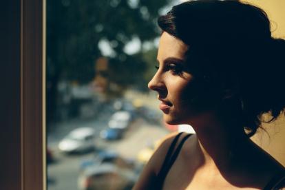 Mujeres unidas por la prevención: detectar a tiempo puede salvar vidas.