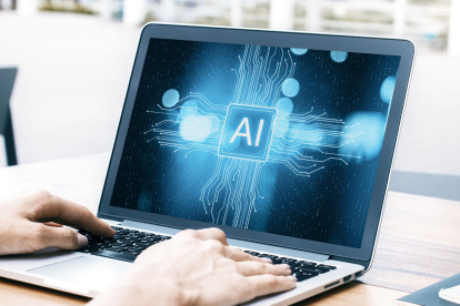 Un análisis desde la academia examina los indicadores financieros y sociales que podrían anticipar una corrección en el mercado de la inteligencia artificial.