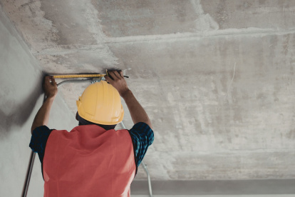 El Gobierno defiende la redistribución de la jornada como una herramienta para fomentar el empleo formal, especialmente en jóvenes y mujeres