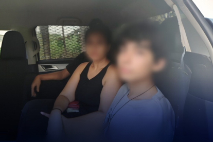 La Policía liberó a dos personas secuestradas en Yaguachi tras un enfrentamiento armado que dejó un abatido.