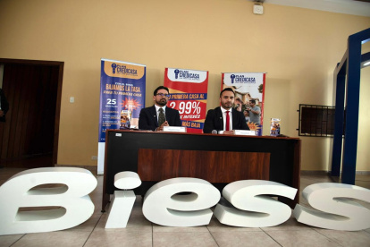 A diciembre de 2025 la tasa de morosidad  de los créditos hipotecarios del Biess fue 12 %.