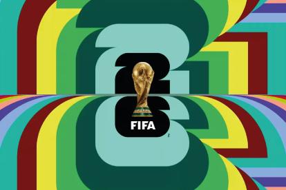 Las selecciones africanas afinan su preparación con la mira puesta en una participación histórica en el Mundial 2026.