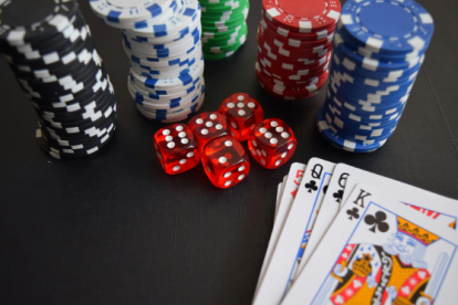 El crecimiento del juego online en Ecuador plantea nuevos retos en regulación, protección al usuario y prácticas responsables.