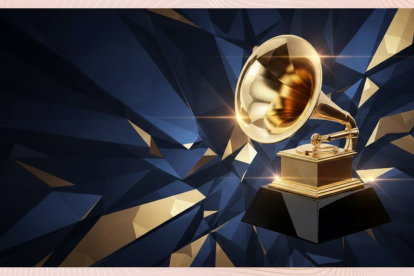Los Grammy 2026 combinan música, moda y cultura, con una ceremonia que reúne a artistas internacionales y nuevas generaciones.