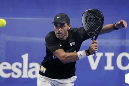 Mieres impartió varios talleres a entrenadores y jugadores en su visita a Ecuador.