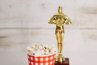 El origen de Meet The Awards se remonta a 2009, cuando el joven empresario Matías Hilare se lanzó al mercado con una pequeña compañía llamada The App Master.