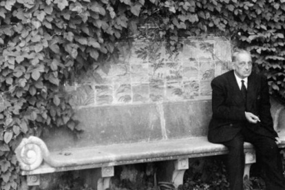 La obra de Giuseppe Tomasi di Lampedusa fue ambientada en la unificación italiana.