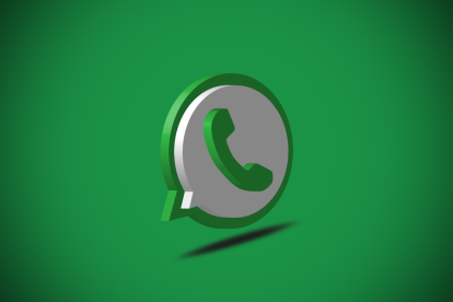 WhatsApp prepara versión de suscripción para ver estados y canales sin anuncios.