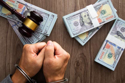 La UAFE anunció la entrada en vigencia de un nuevo Reglamento a la Ley de Prevención del Lavado de Activos y del Financiamiento de Delitos.