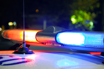 Imagen referencial: las fuerzas de seguridad ejecutaron un total de 65 operativos denominados 3D.